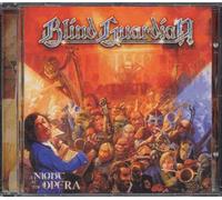 A Night At The Opera