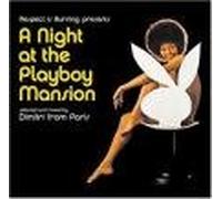 A Night at The Playboy Mansion [Import]