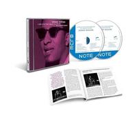 Sonny Rollins – A Night at the Village Vanguard: The Complete Masters – CD