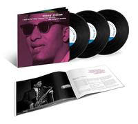 Sonny Rollins – A Night At The Village Vanguard – Vinyle 33 tours