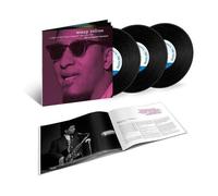 Sonny Rollins – A Night At The Village Vanguard – Vinyle 33 tours