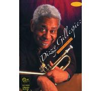 East West Samples – A Night Chicago
