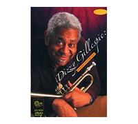 A night in Chicago DVD