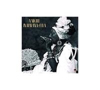A Night In Havana Cuba - Vinyle 33 Tours
