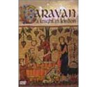 A Night In London [Dvd]