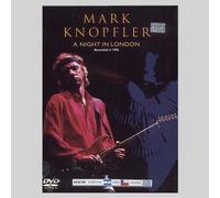 A NIGHT IN LONDON (SLIDEPACK)