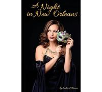 A Night in New Orleans