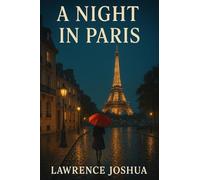 A Night in Paris