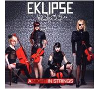 Night In Strings