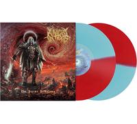 The Divine Dichotomy