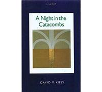 A Night In The Catacombs
