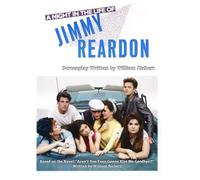 A NIGHT IN THE LIFE OF JIMMY REARDON