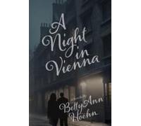 A Night In Vienna