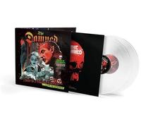 A Night Of A Thousand Vampires : Live In London Vinyle