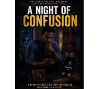 A Night of Confusion
