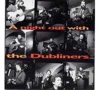 A Night Out With Dubliners