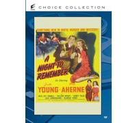 A Night to Remember (1942) by SPE by Richard Wallace
