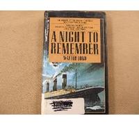 A Night to Remember