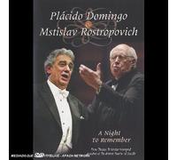 A Night to remember - Edition 2 DVD