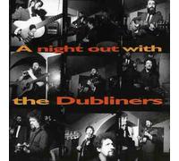 RCA – A Night With ...