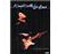 A night with Lou Reed E