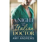 A Night with the Italian Doctor