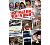 A Nightingale Sang in Berkley [Import]