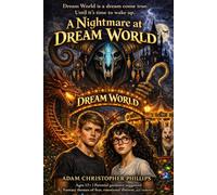 A Nightmare At Dream World