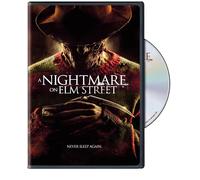 A Nightmare on Elm Street