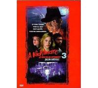 NIGHTMARE ON ELMSTREET 3/VN