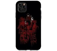 A Nightmare on Elm Street Freddy The Children Coque pour iPhone 11 Pro Max