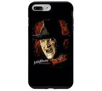 A Nightmare on Elm Street Freddy Worst Nightmare Coque pour iPhone 7 Plus/8 Plus