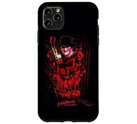A Nightmare on Elm Street Freddy's Coming for You Coque pour iPhone 11 Pro Max