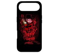 A Nightmare on Elm Street Freddy's Coming for You Coque pour iPhone Air