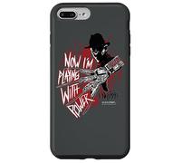 A Nightmare on Elm Street Playing with Power Coque pour iPhone 7 Plus/8 Plus