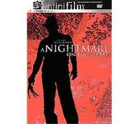 A Nightmare On Elm Street , (Special Edition)