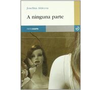 A Ninguna Parte