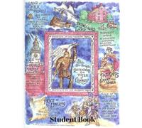 A Noble Birthright: Defenders of the Title of Liberty Student Book