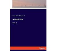 A Noble Life