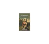 A Noble Queen A Romance Of Indian History Vol. I
