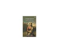A Noble Queen A Romance Of Indian History Vol. Ii