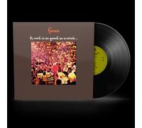 A Nod Is As Good As A Wink... To A Blind Horse (SYEOR 26) Exclusivité Fnac Vinyle