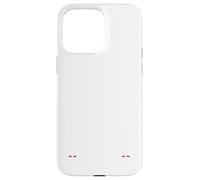 À Noël, on Veut Le vin « Huit Christmas » Coque pour iPhone 15 Pro Max