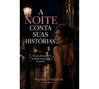 A NOITE CONTA SUAS HISTÓRIAS: Não me chamem de "profissão mais antiga do mundo"