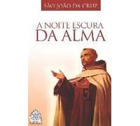 A Noite Escura Da Alma