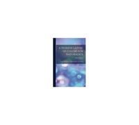 A Nomenclature Of Colors For Naturalists: And Compendium Of Useful Knowledge For Ornithologists