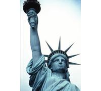 A Non-Resident Indian’s Sting: When cornered, a sting is scorpion's defence; and an NRI’s natural defence