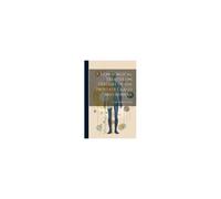 A Non-Surgical Treatise On Diseases Of The Prostate Gland And Adnexa