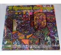 A Nonesuch Christmas: From the Baroque, Renaissance, and Middle Ages