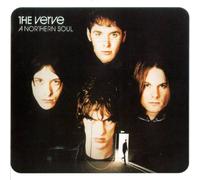 A Northern Soul [2 LP] by The Verve [VINYL] NEUF